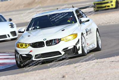 media/Dec-01-2024-Speed Ventures (Sun) [[efa61ed225]]/Green/Session 1 (Turn 11)/